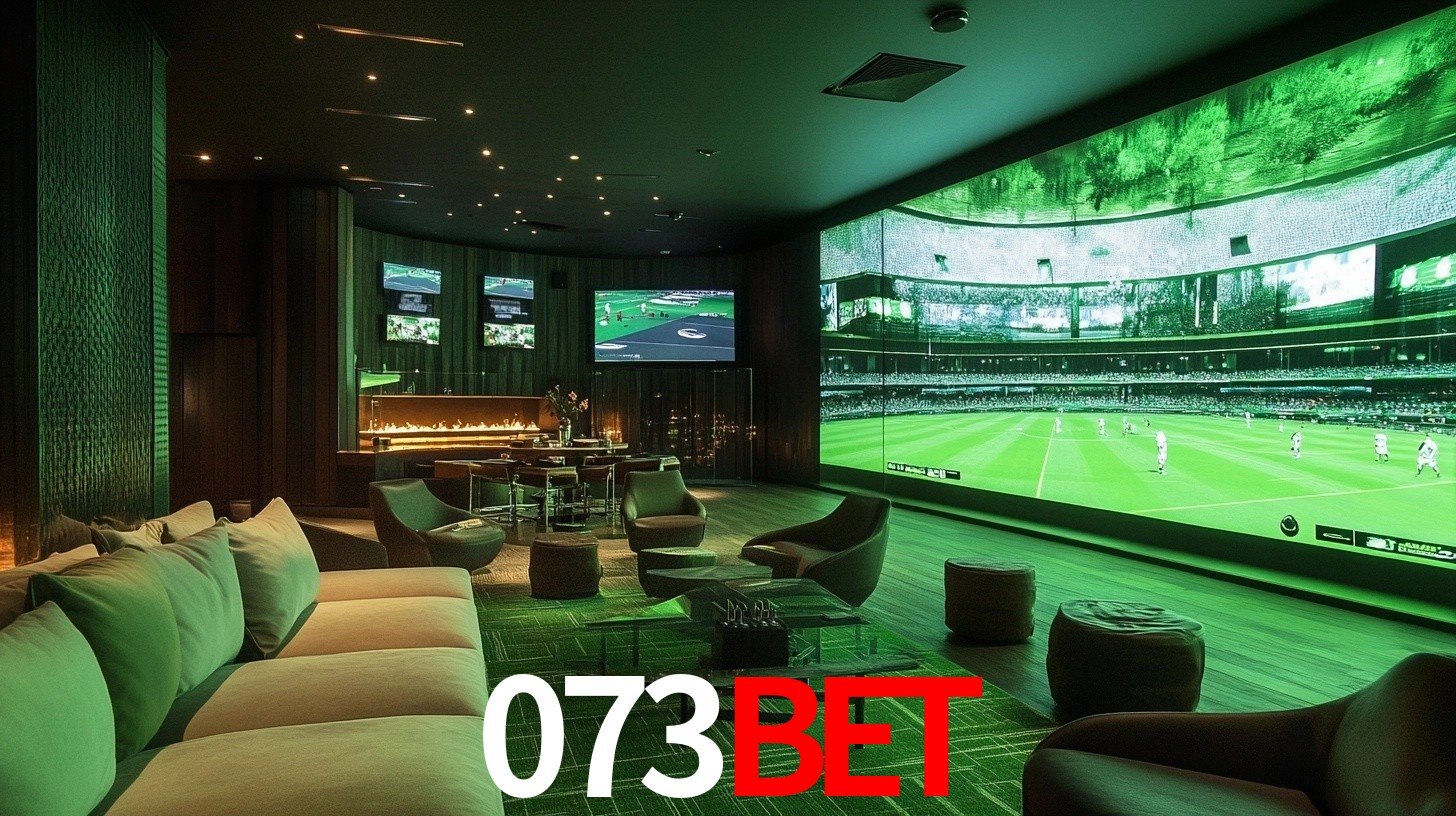 073 bet login