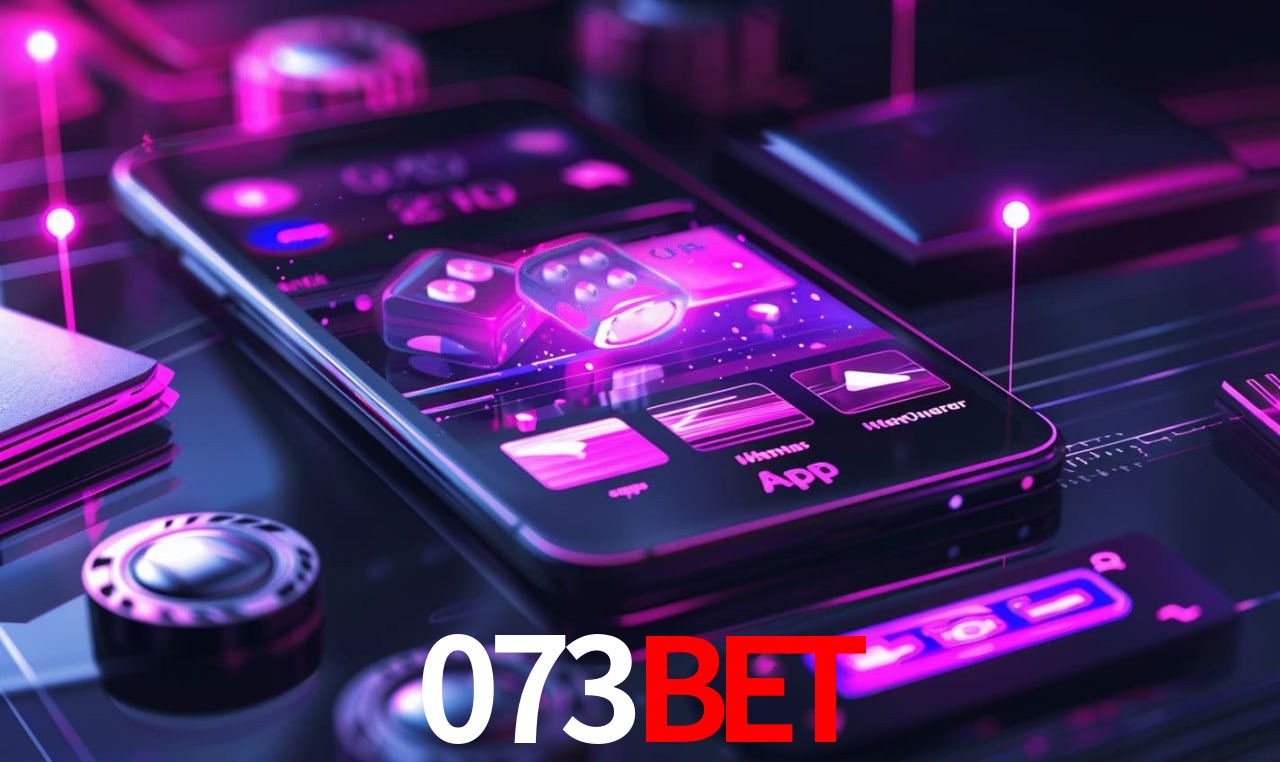 Sports Statistics 073BET