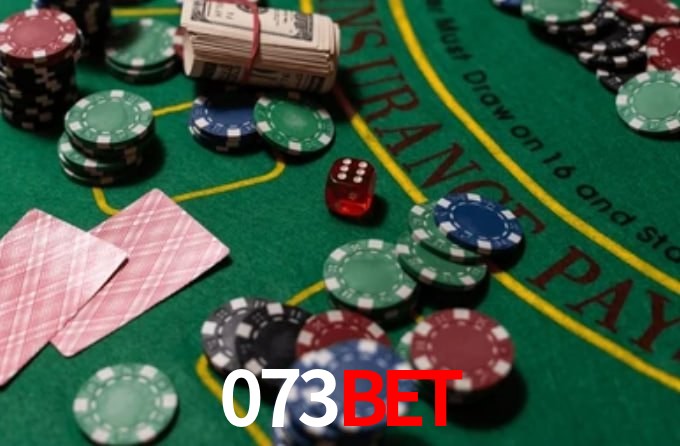 073 bet login