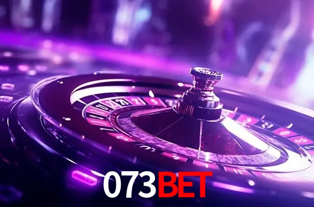 cassino 073BET