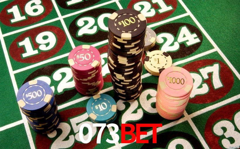 Jogo Aviator 073BET