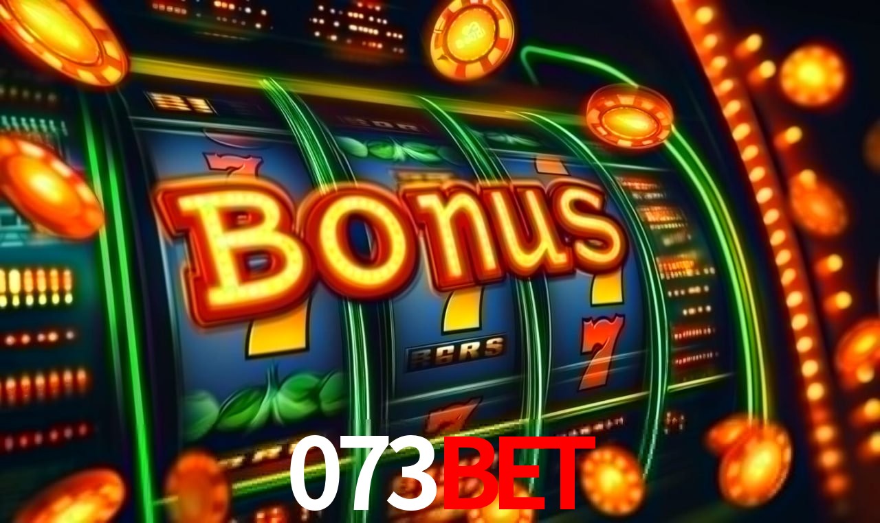 Spaceman Game 073BET