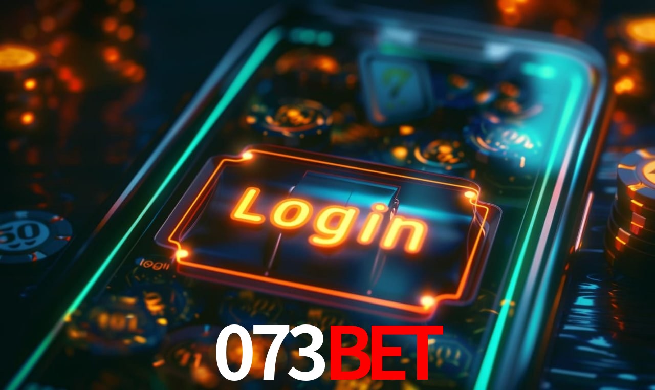 Tennis Betting 073BET