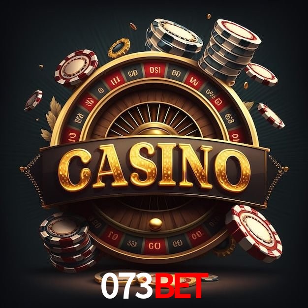 Download rápido e seguro na 073BET
