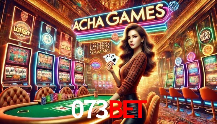 Basketball Betting 073BET