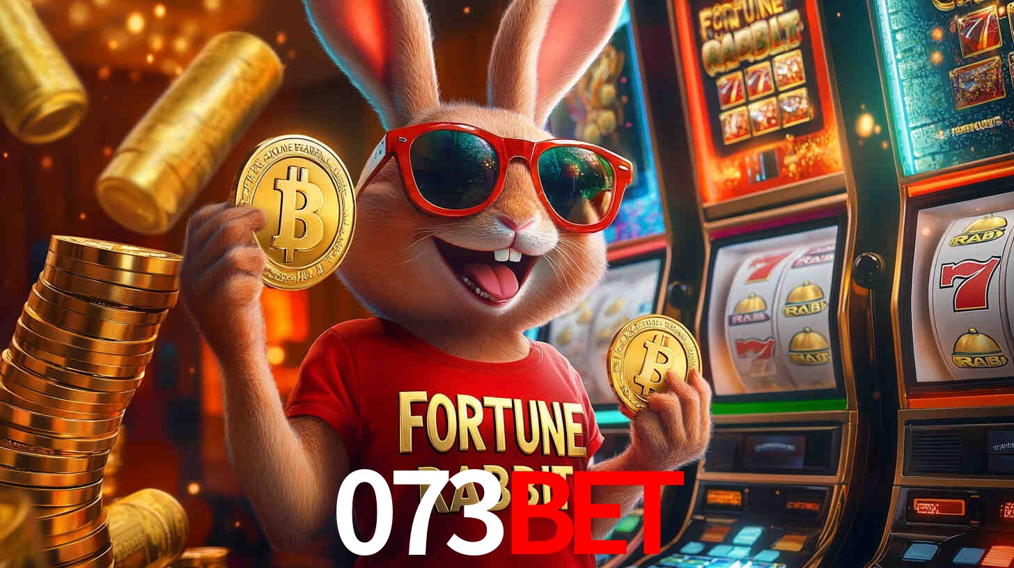 Desvendando o Mundo dos Jogos Virtuais na 073BET