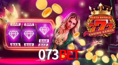 Explorando a Categoria de Eventos em Apostas na 073BET