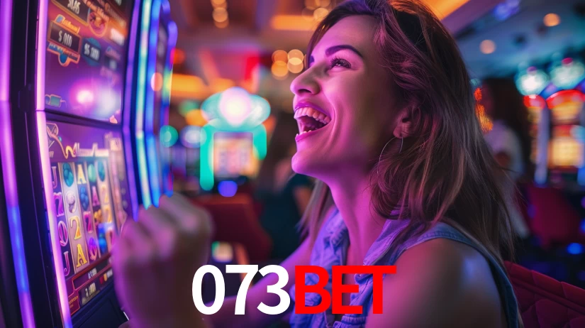 073 bet login