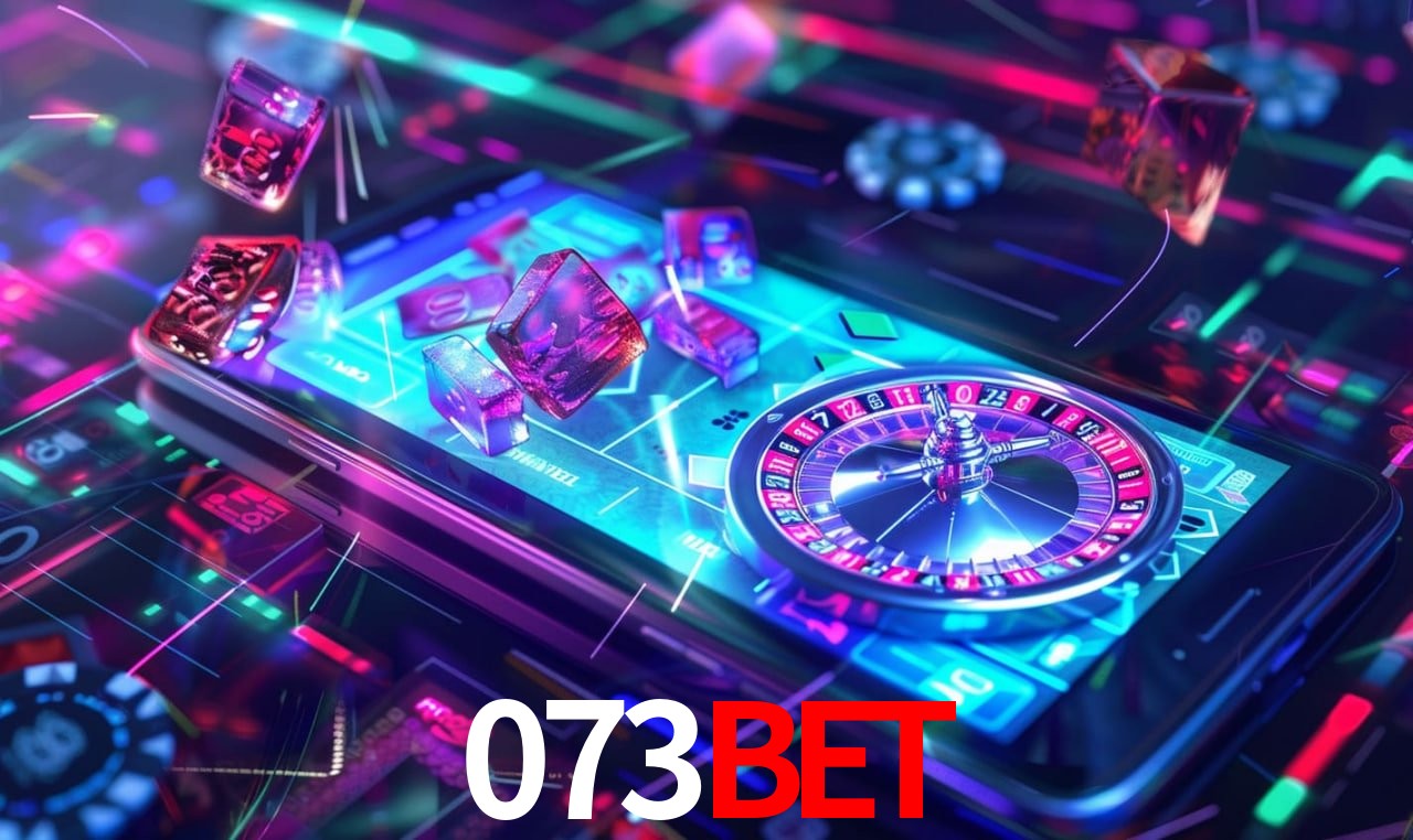 Jogo Spaceman 073BET
