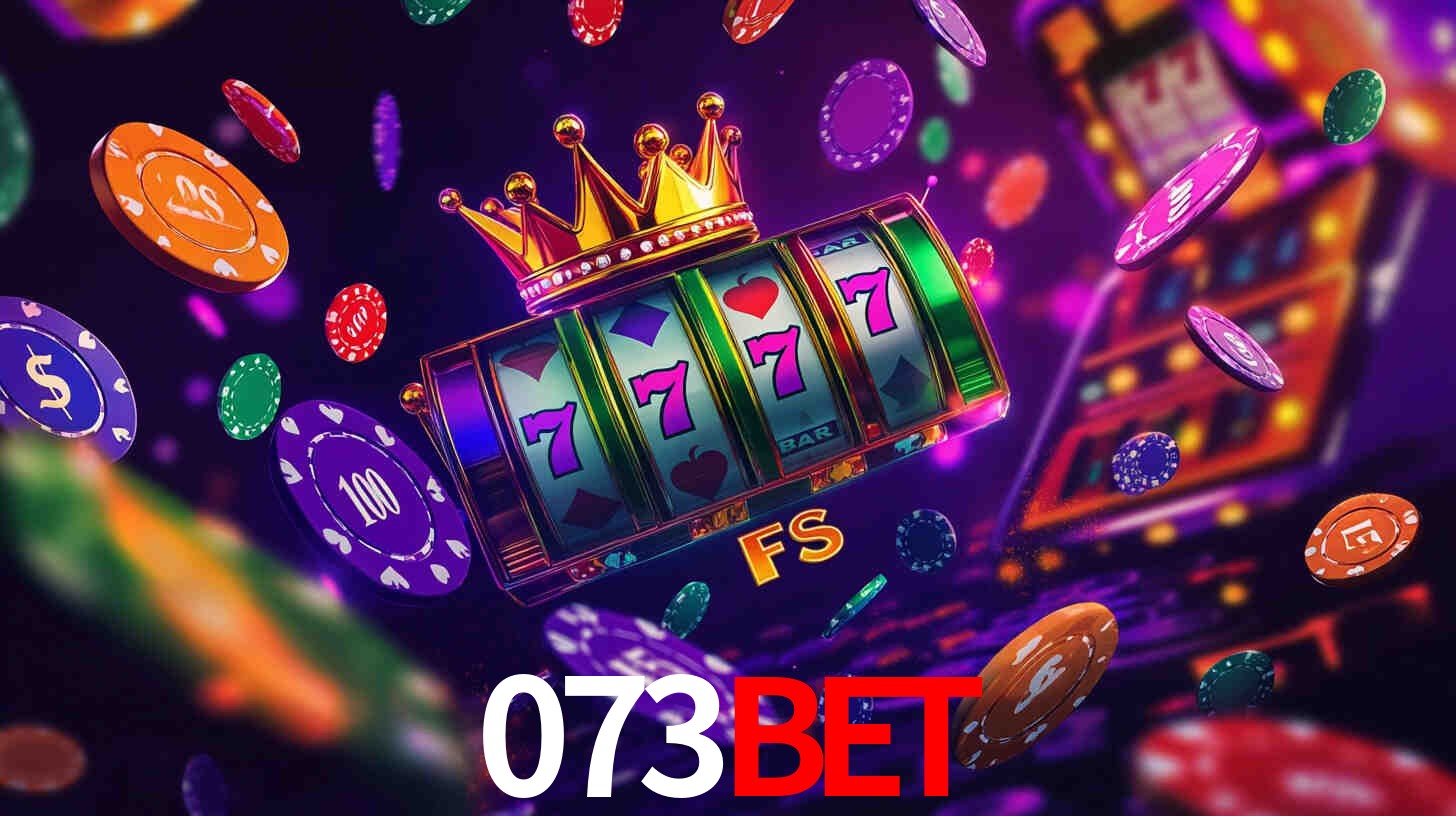 Programa VIP 073BET