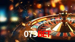 Ofertas Exclusivas 073BET
