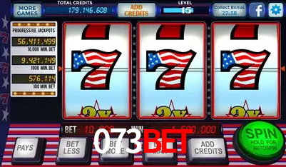Desvendando o Mundo dos Jogos Virtuais na 073BET