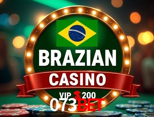 Biblioteca de slots populares na 073BET