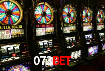 A Revolução dos Aplicativos de Jogos no 073BET