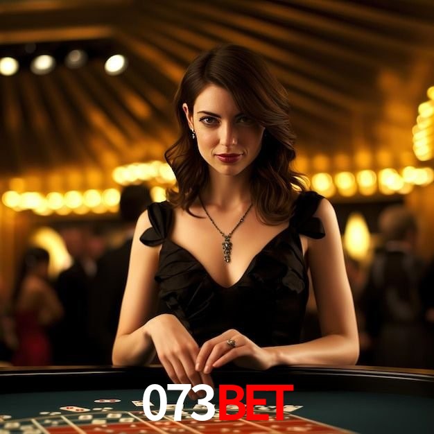 Descubra a Essência do 073BET: Nossa História e Compromissos