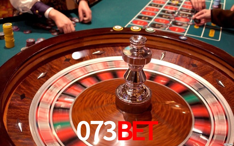 Interface Premium 073BET