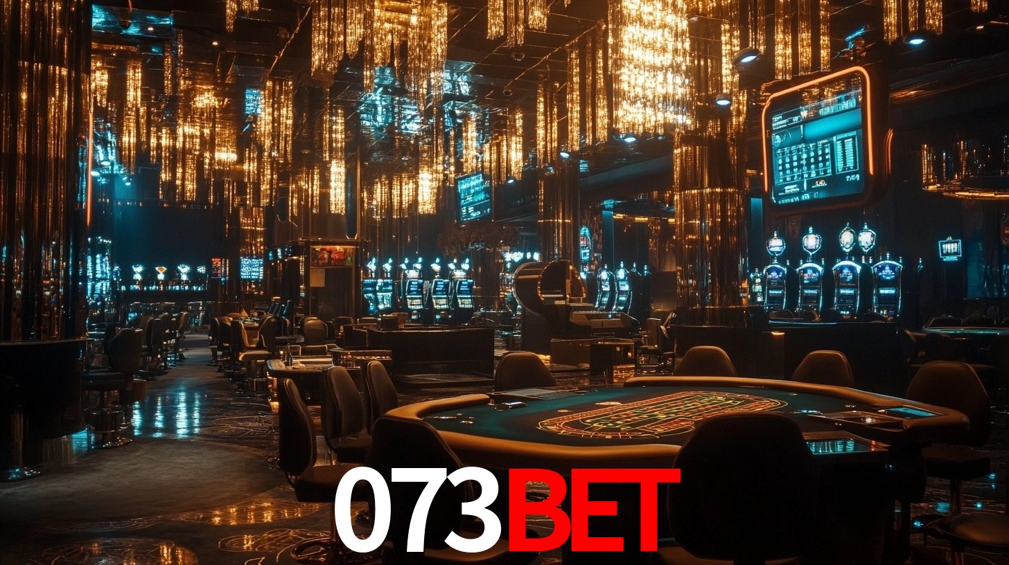 073BET,073BET.COM