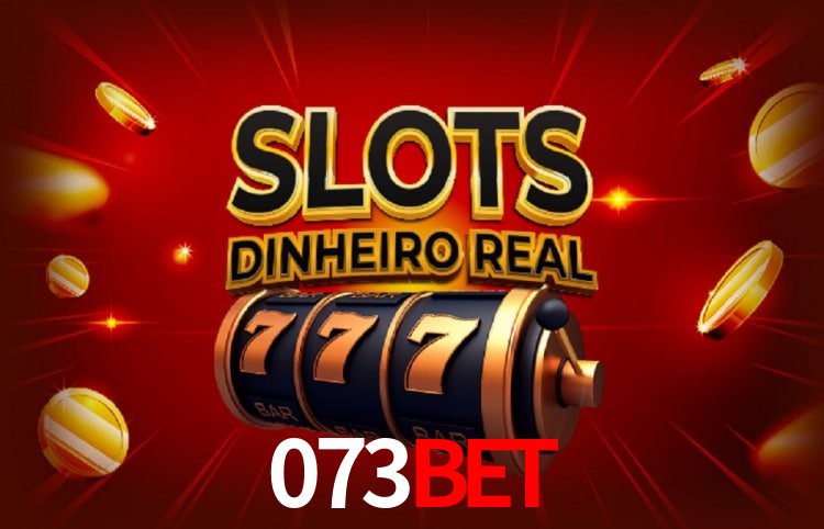 Especiais de Fim de Semana 073BET