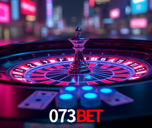 Explorando a Categoria de Eventos em Apostas na 073BET